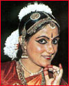 Priya Murle