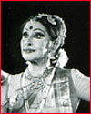 Saroja Vaidhyanathan