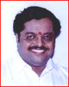 Sirkazhi Siva Chidambaram