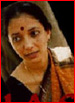 Leela Samson