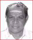 A.K.C. Natarajan