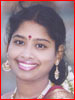 Nithyasree Mahadevan