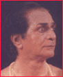 C.V.Chandrasekar