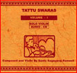 Tattu Swaras