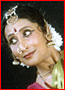 Vyjananthi Kashi