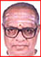 P.S. Narayanaswamy