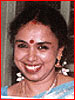 Sudha Raghunathan