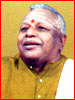 T.K. Murthy