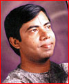 Shashikiran