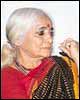 Chandralekha
