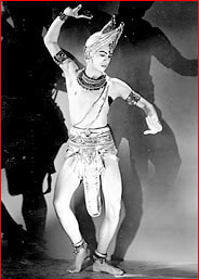 Ram Gopal