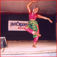Aruna Subbiah