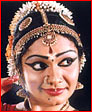 Pratibha Prahlad