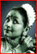 jayaprabhamenan