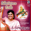 Advaitapara kritis