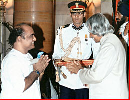 Palanivel