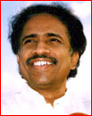 L. Subramaniam