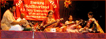 Sudhindran