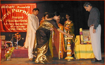 Sumasudhindran