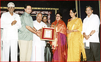 Chitra Visweswaran