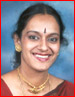 Deepa