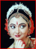 Deepika