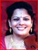 Narmadha