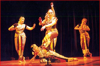 Shobana