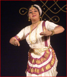gopika