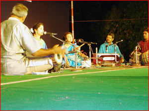 Soumyasree