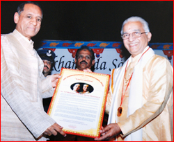 Dhananjayan