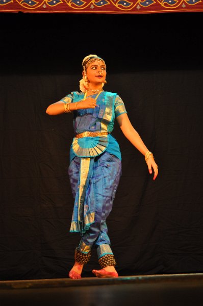 DSC_0203.jpg - Dancer T.M.Sridevi