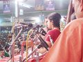 DSC03262