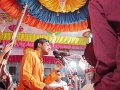 DSC03281