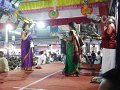 DSC03295