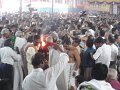 DSC03306