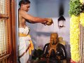 DSC03325