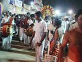 DSC03335