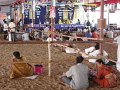 DSC03338