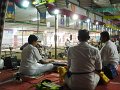 DSC03344