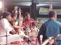 DSC03359
