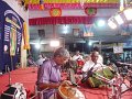 DSC03367