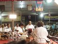 DSC03370