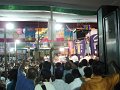 DSC03378